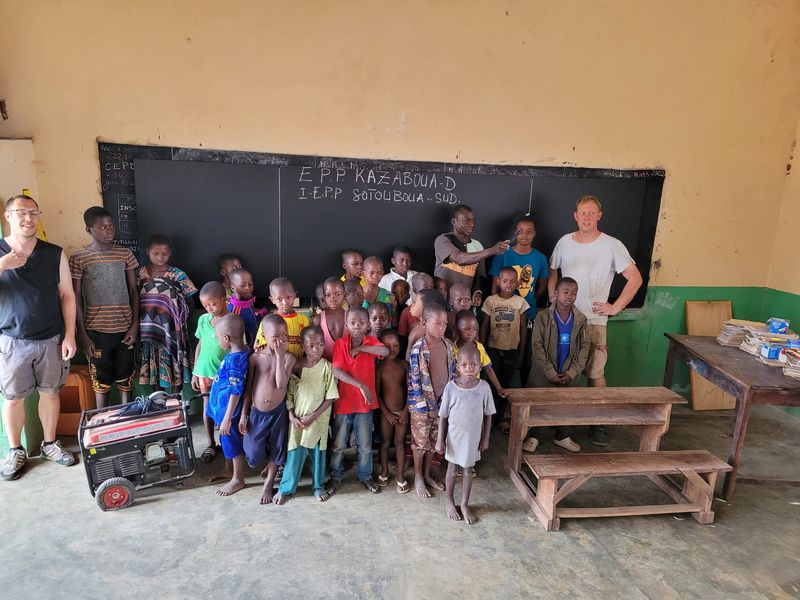 Togo Schultafel 282.jpg